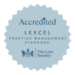 LEXCEL