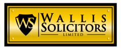 Wallis Solicitors Ltd